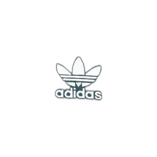 Adicolor Classics Firebird Track Jacket