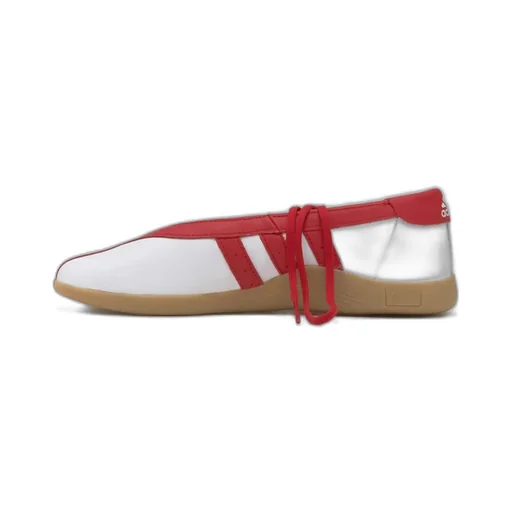Taekwondo Mei Ballet Shoes