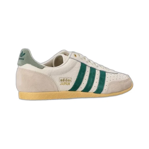 Japan 3-Stripe Shoes
