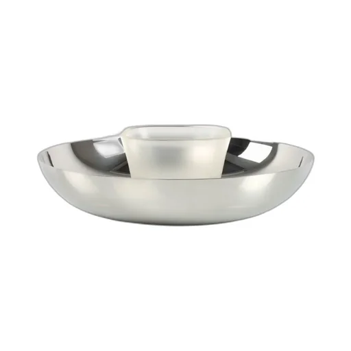 Appetizer Sauce Set