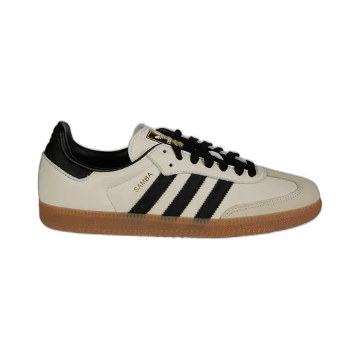 Samba Og Low-Top Sneakers