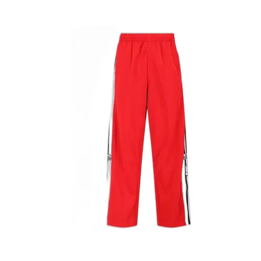 Adibreak Side Stripe Detailed Sweatpants