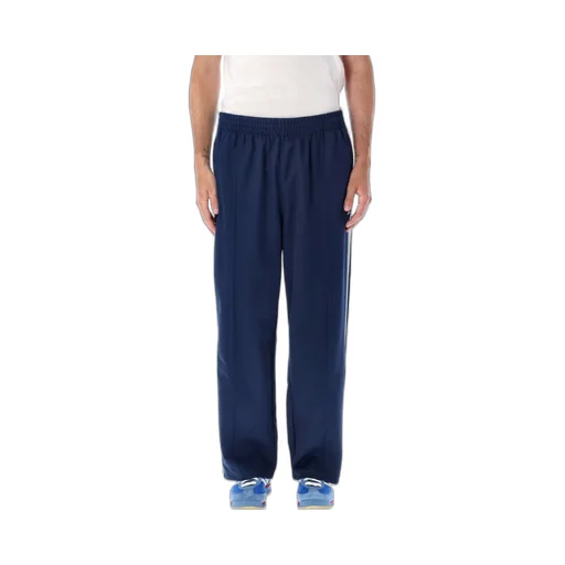 Adicolor Baggy Firebird Track Pants