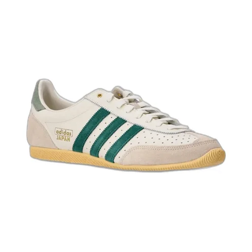 Japan 3-Stripe Shoes