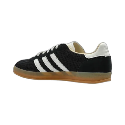 Gazelle Indoor Pro Shoes