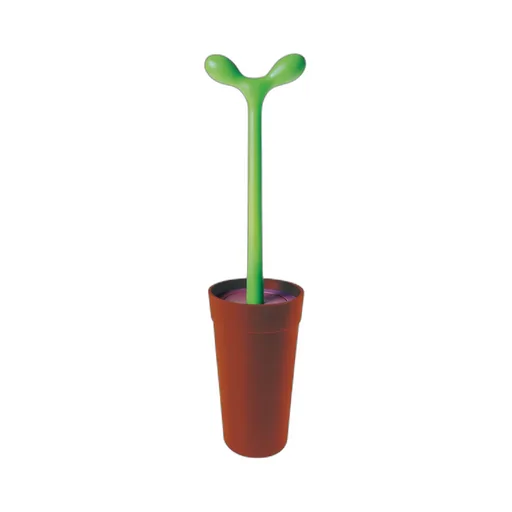 Merdolino Toilet Brush