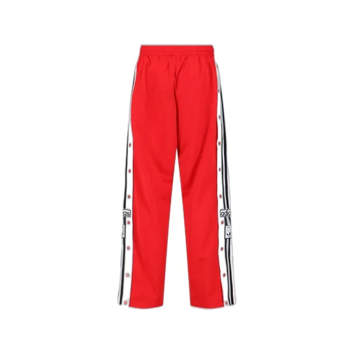 Adibreak Side Stripe Detailed Sweatpants
