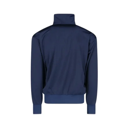 Adicolor Classics Firebird Track Top