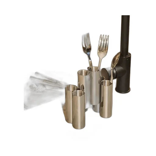 Canale Cutlery Holder