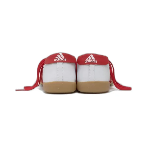 Taekwondo Mei Ballet Shoes