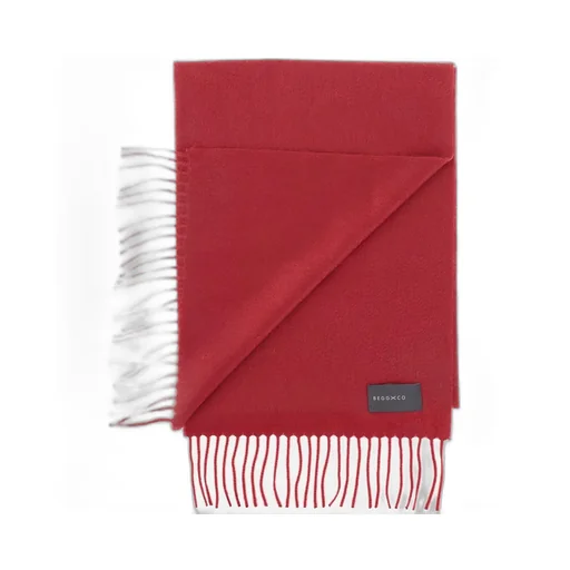 Arran Cashmere Scarf