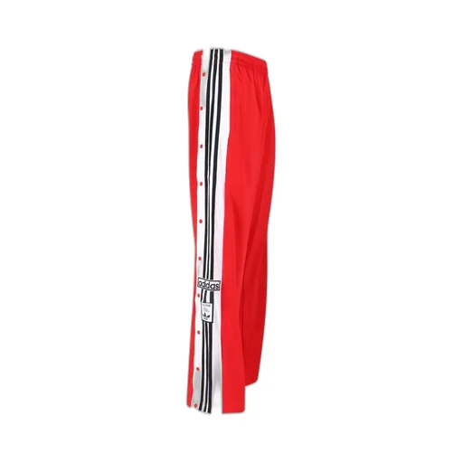 Adibreak Side Stripe Detailed Sweatpants