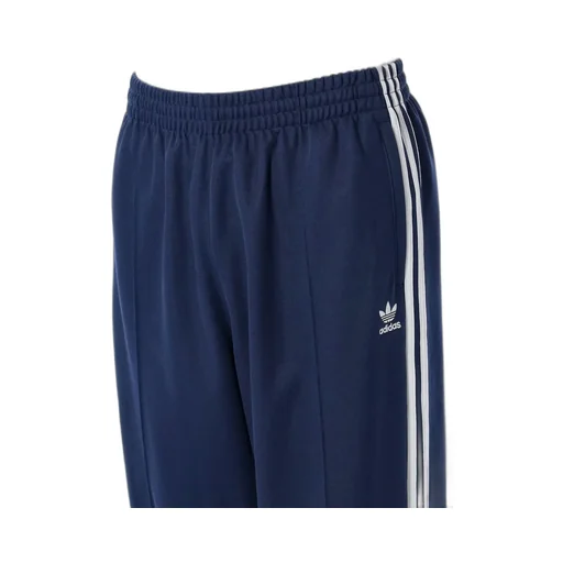 Adicolor Baggy Firebird Track Pants