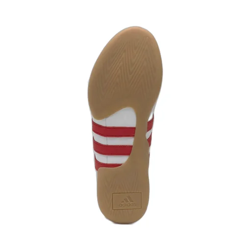 Taekwondo Mei Ballet Shoes
