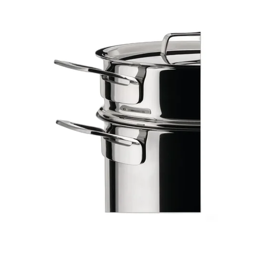 Pots&Pans Pasta-Set
