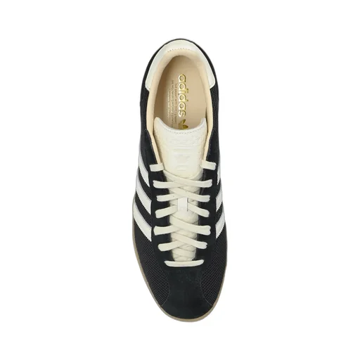 Gazelle Indoor Pro Shoes