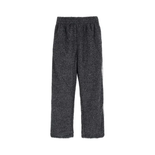 Boucle Firebird Trackpants