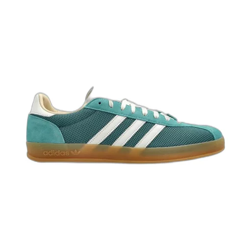 Gazelle Indoor Pro Sneakers