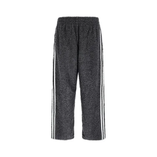 Boucle Firebird Trackpants