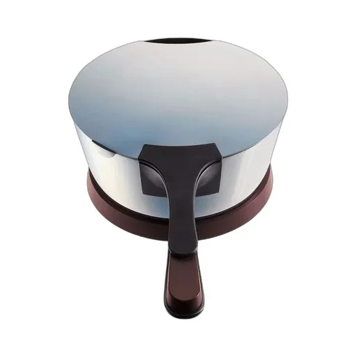 Pasta Pot