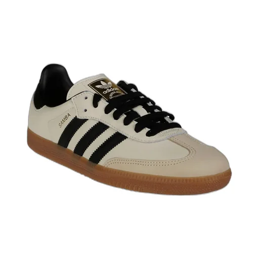 Samba Og Low-Top Sneakers