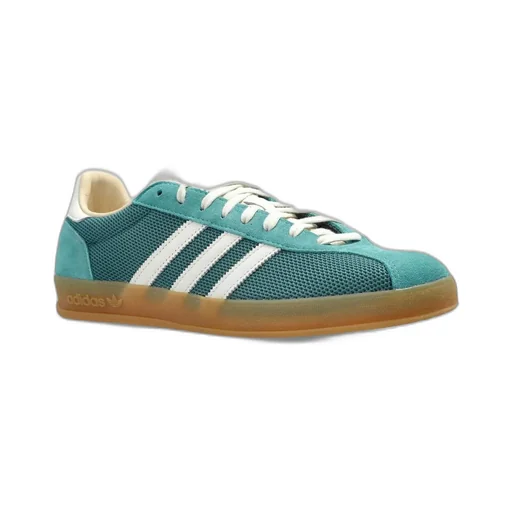 Gazelle Indoor Pro Sneakers