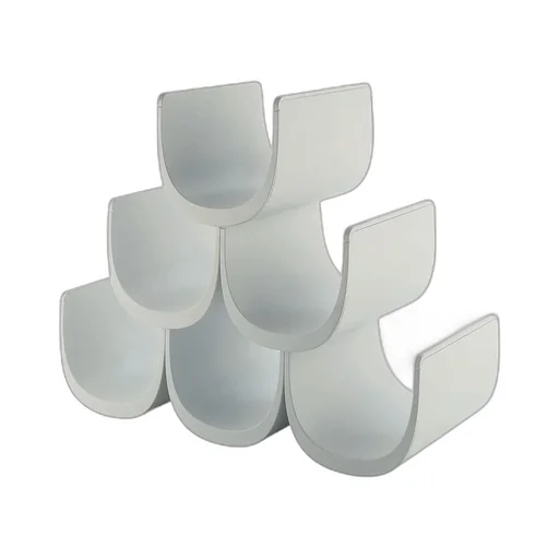Noè Bottle-Holder