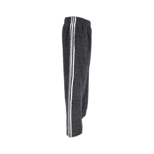 Boucle Firebird Trackpants
