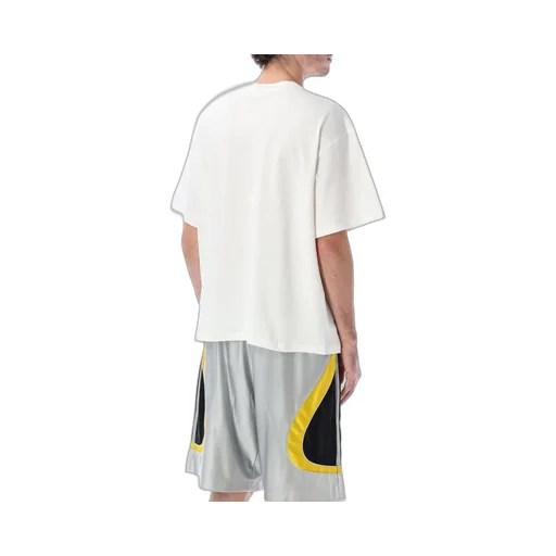 Graphic Printed T-Shirt