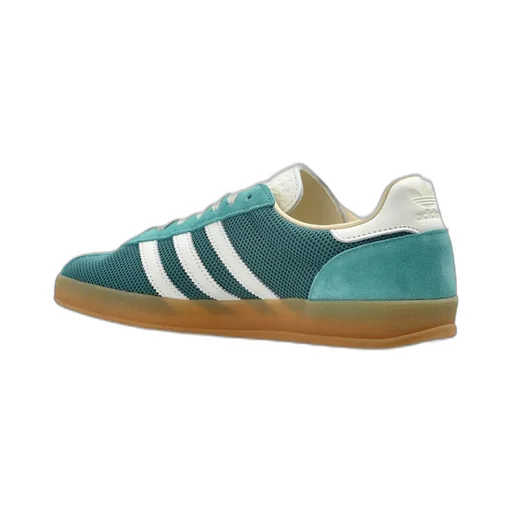 Gazelle Indoor Pro Sneakers