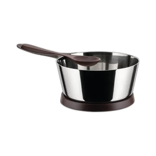 Pasta Pot