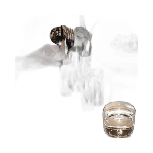 Canale Cutlery Holder