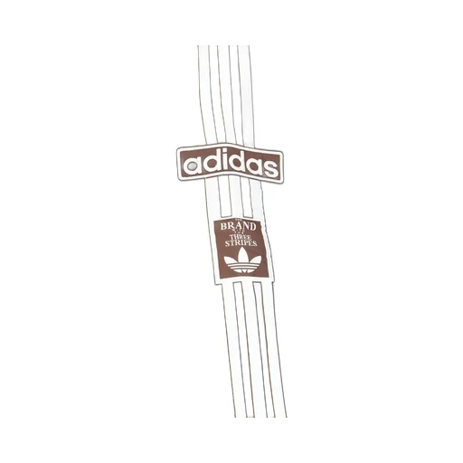 Logo Embroidered Side-Striped Track Pants