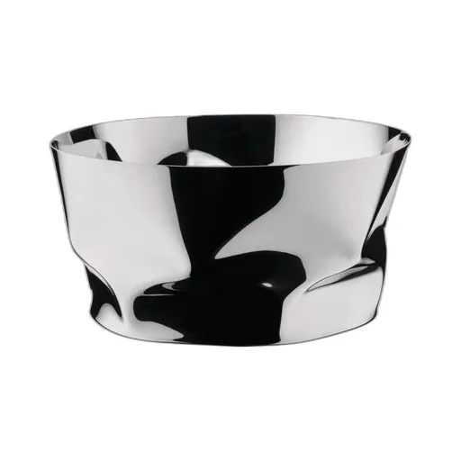 Compressioni Basket