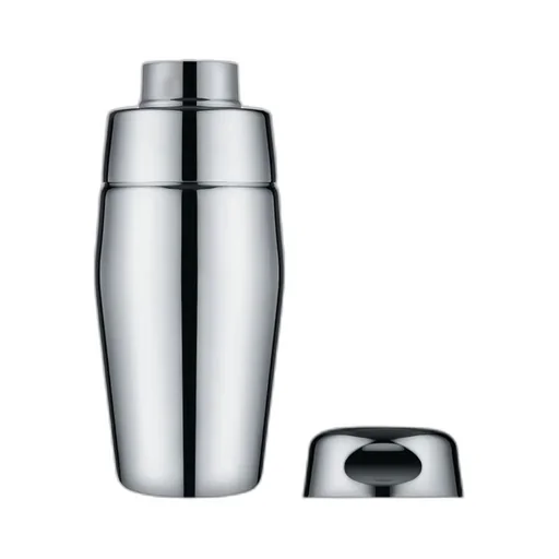 870 Cocktail Shaker