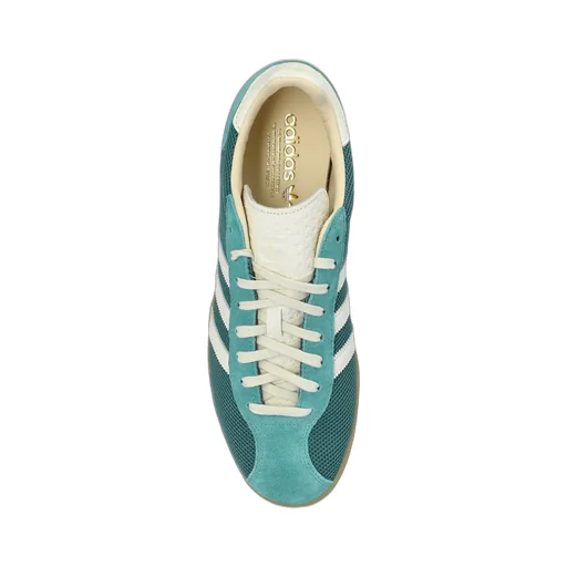 Gazelle Indoor Pro Sneakers