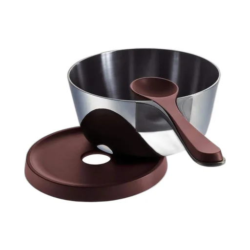 Pasta Pot