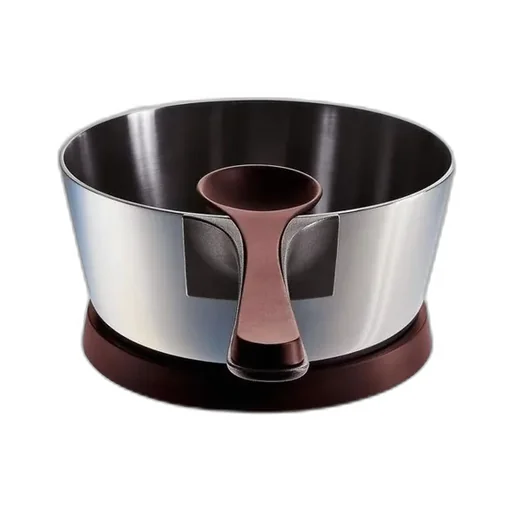 Pasta Pot
