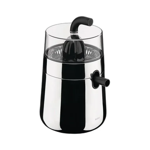 Toru Electric Citrus-Squeezer