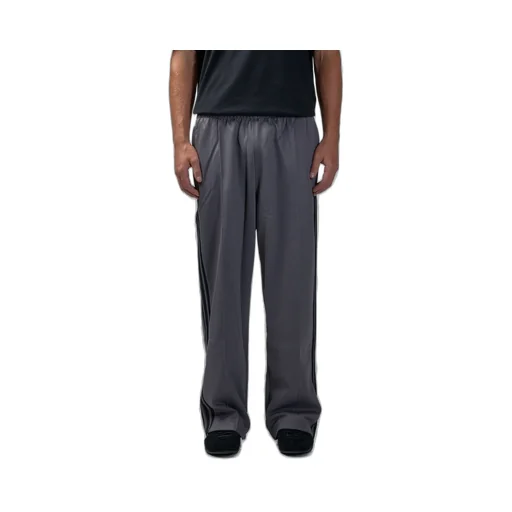 Adicolor Baggy Fit Firebird Track Pants