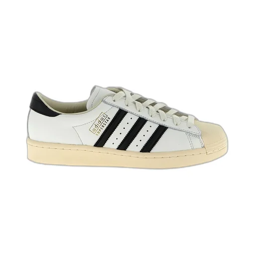 Superstar Vintage Shoes