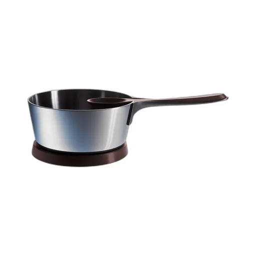 Pasta Pot