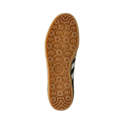 Gazelle Indoor Pro Shoes