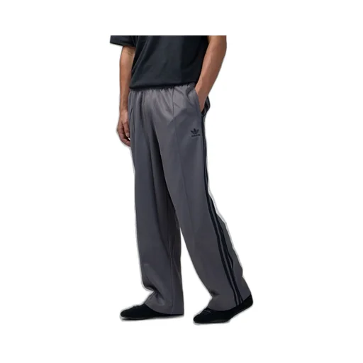 Adicolor Baggy Fit Firebird Track Pants