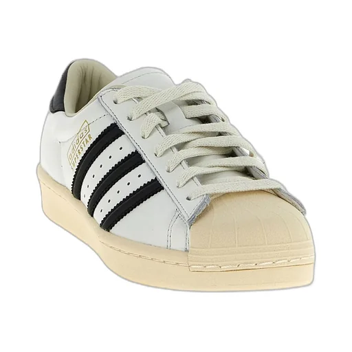 Superstar Vintage Shoes