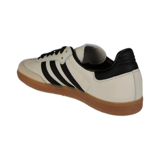 Samba Og Low-Top Sneakers