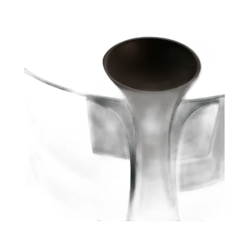 Pasta Pot