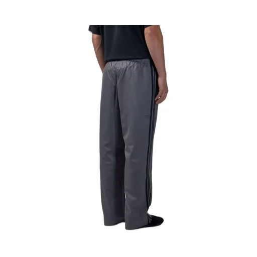 Adicolor Baggy Fit Firebird Track Pants