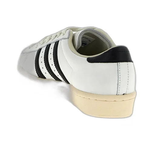 Superstar Vintage Shoes