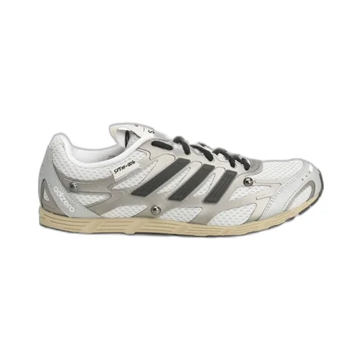 Adizero Pr Lace-Up Sneakers